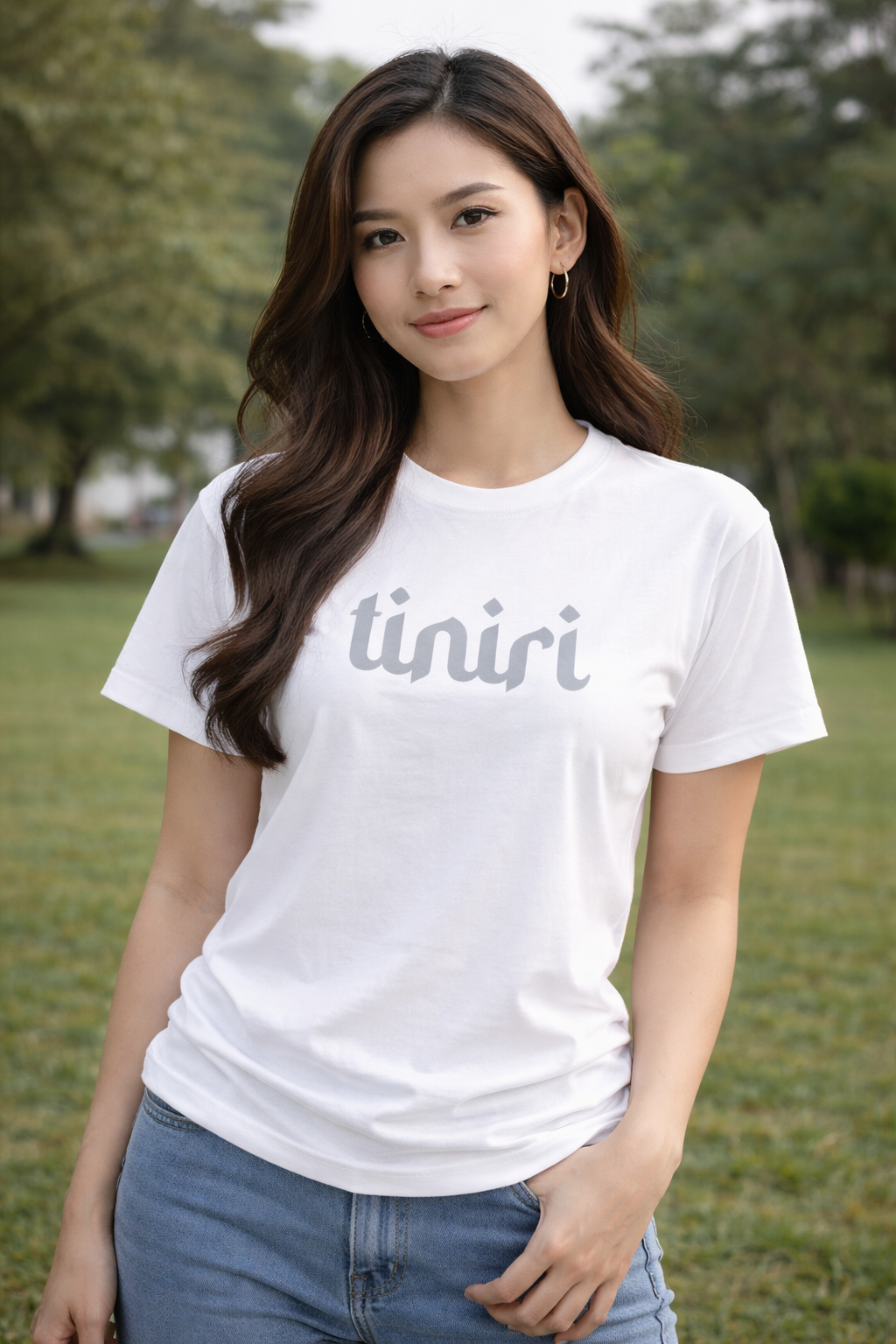 Simplicité Intemporelle